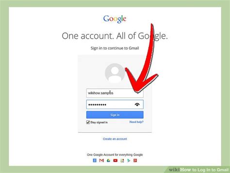 sulasok com.|gmail inloggen.
